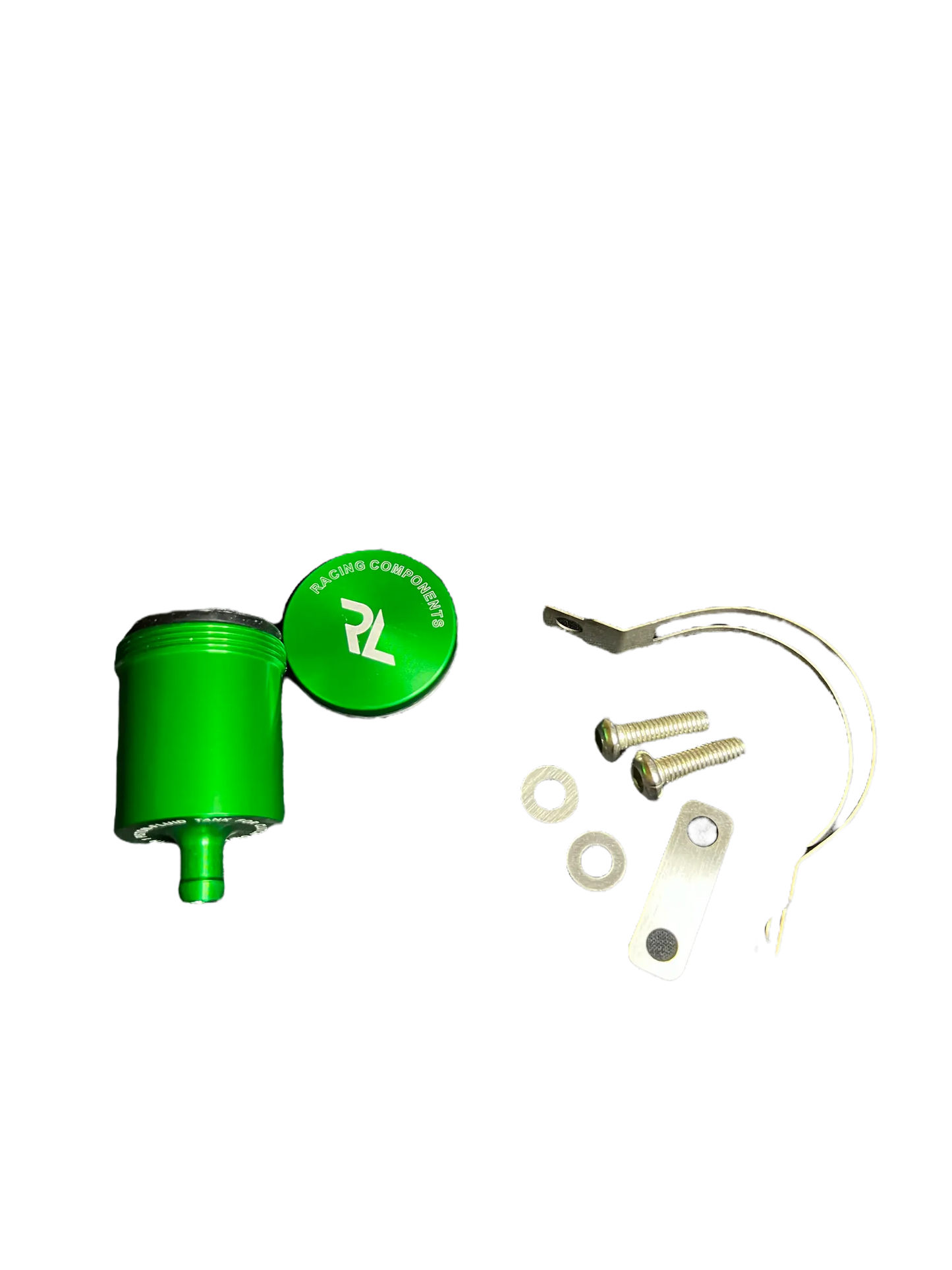 Boccetta olio freno universale - RL_RacingStore