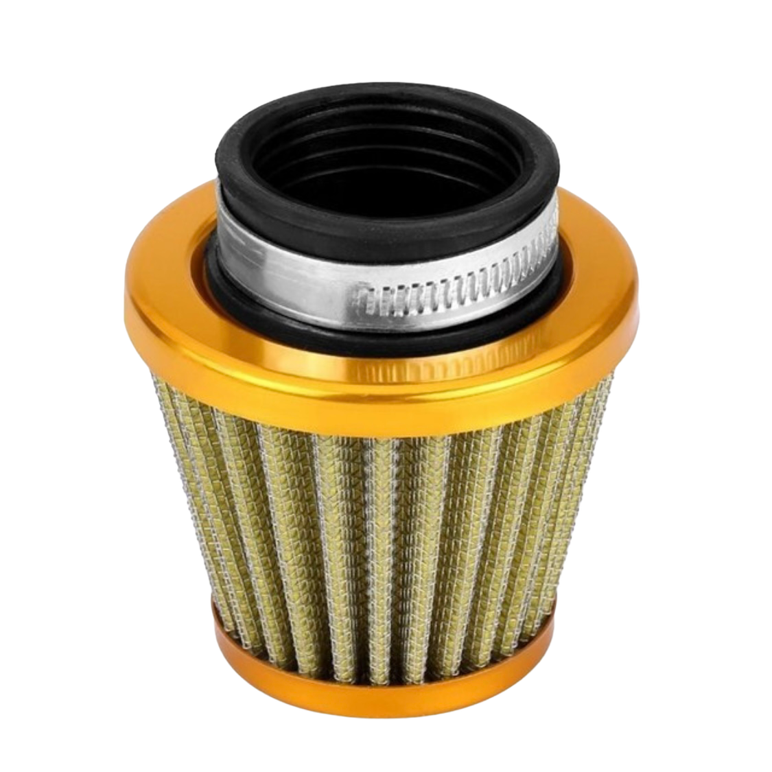 Filtro a cono - RL_RacingStore