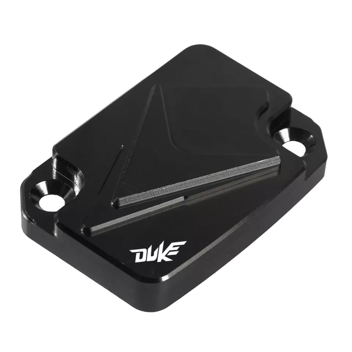 Tappo coperchio freno anteriore Ktm - RL_RacingStore