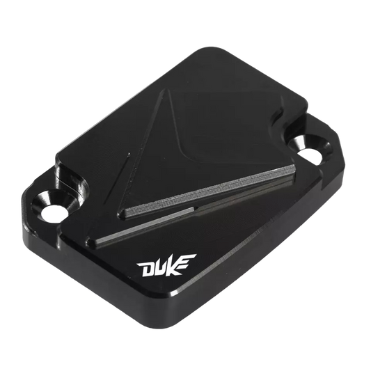 Tappo coperchio freno anteriore Ktm - RL_RacingStore