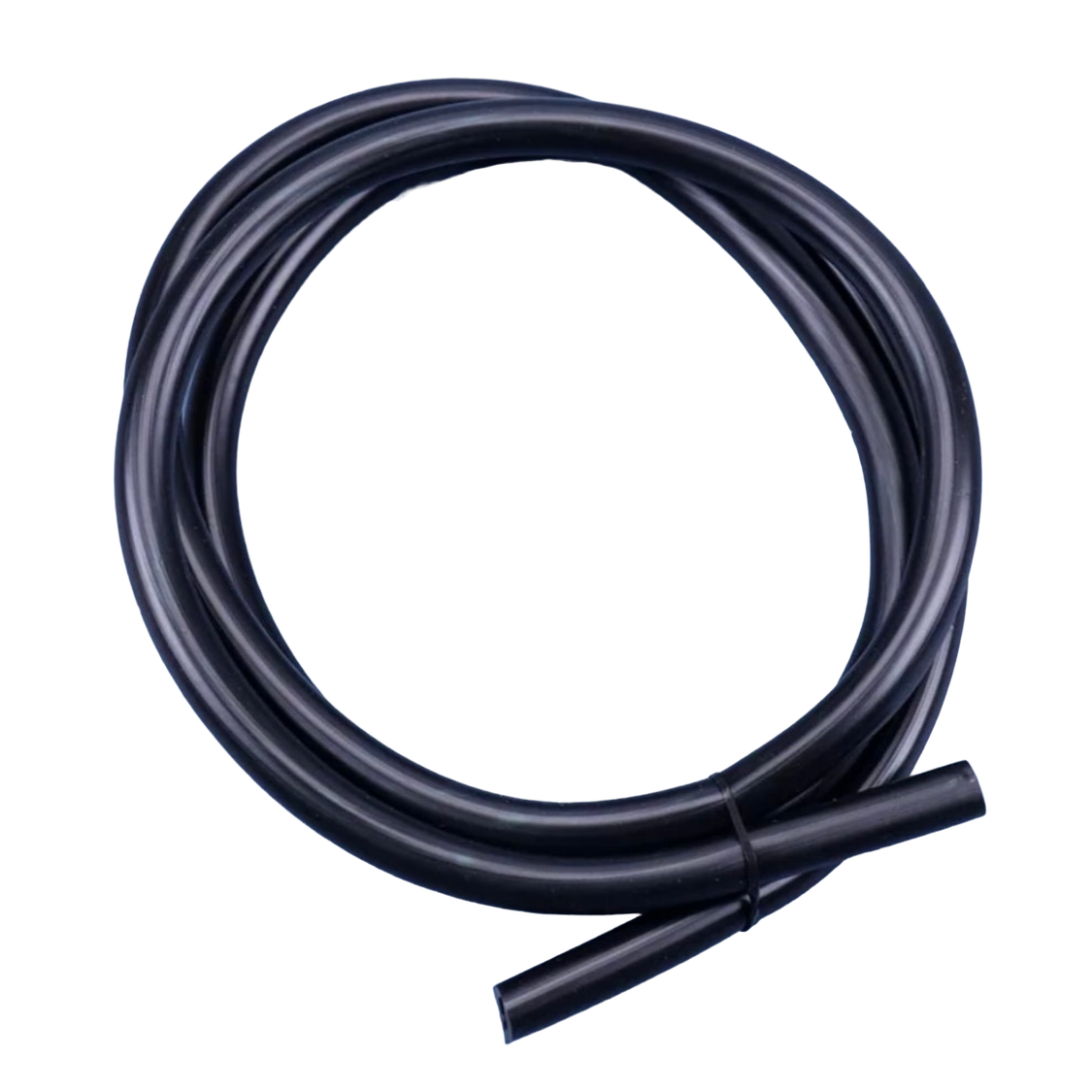 Tubo benzina/ recupero fluidi - RL_RacingStore