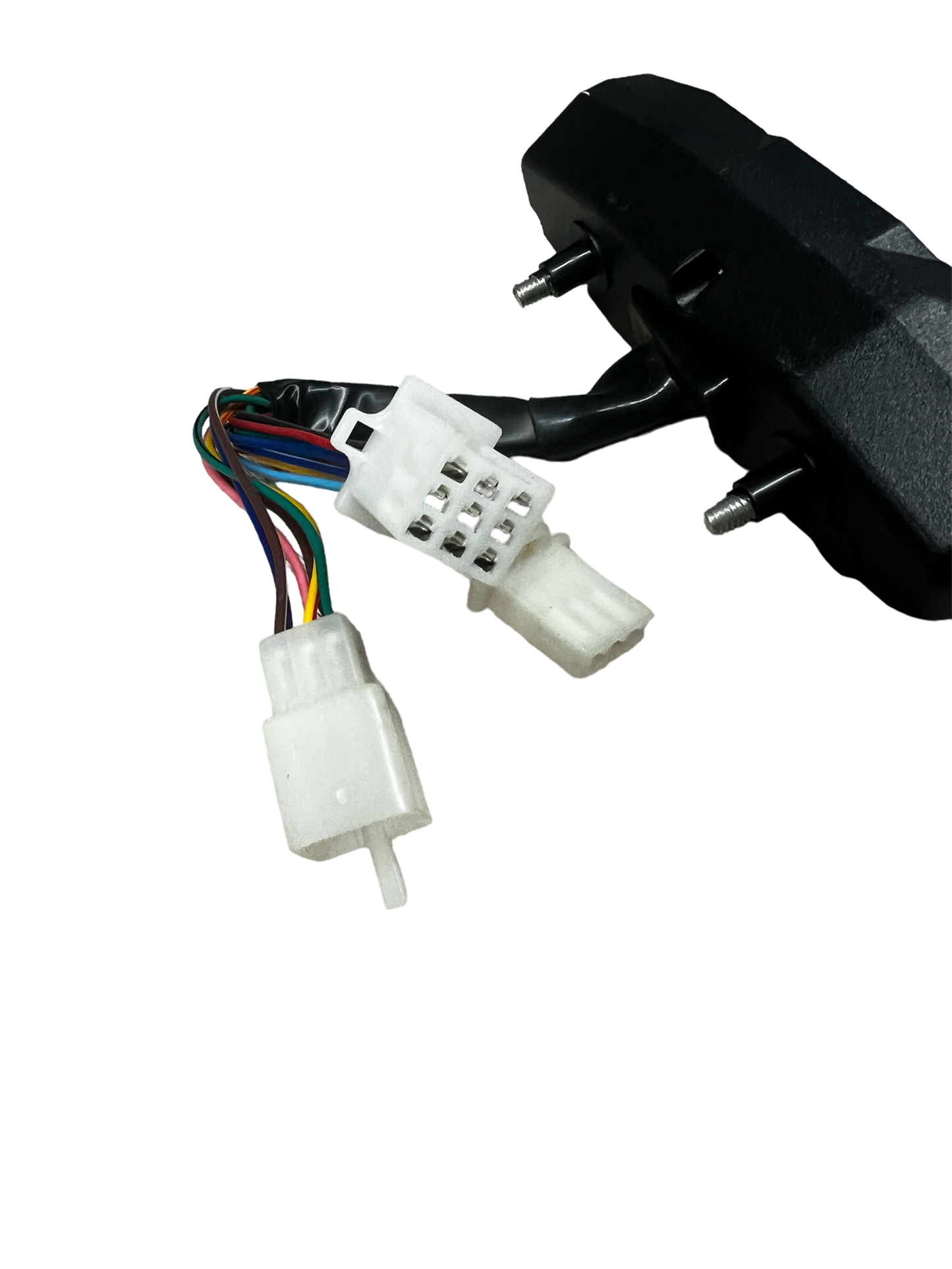 Contachilometri + tachimetro - RL_RacingStore