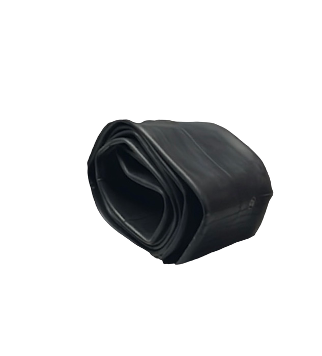 Camera d'aria Motard - RL_RacingStore
