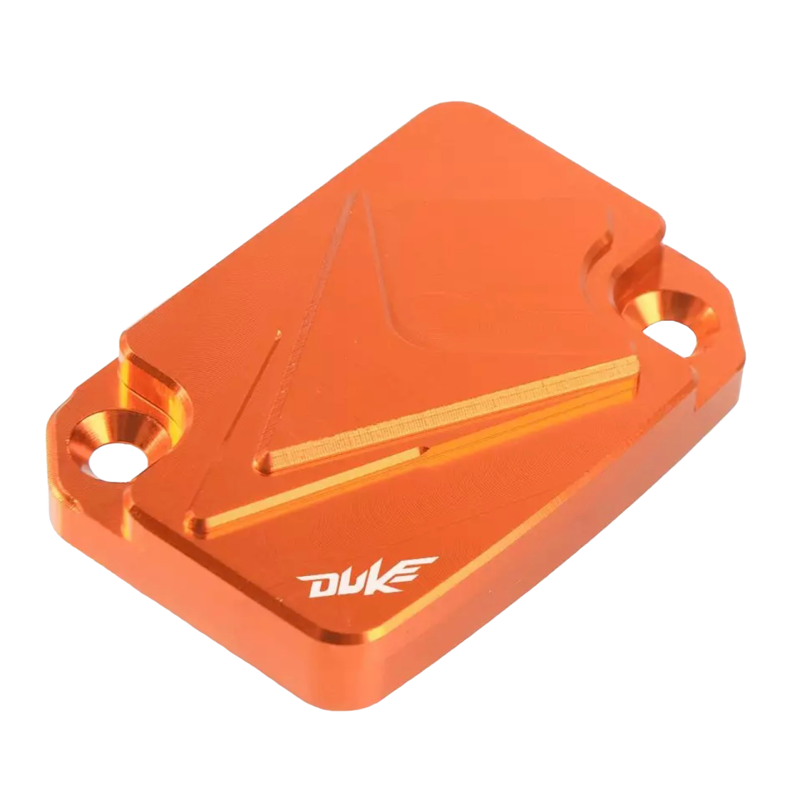 Tappo coperchio freno anteriore Ktm - RL_RacingStore