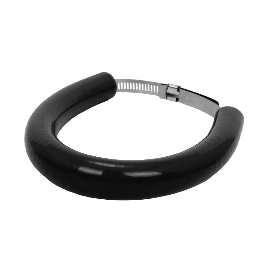 Paraterminale - RL_RacingStore