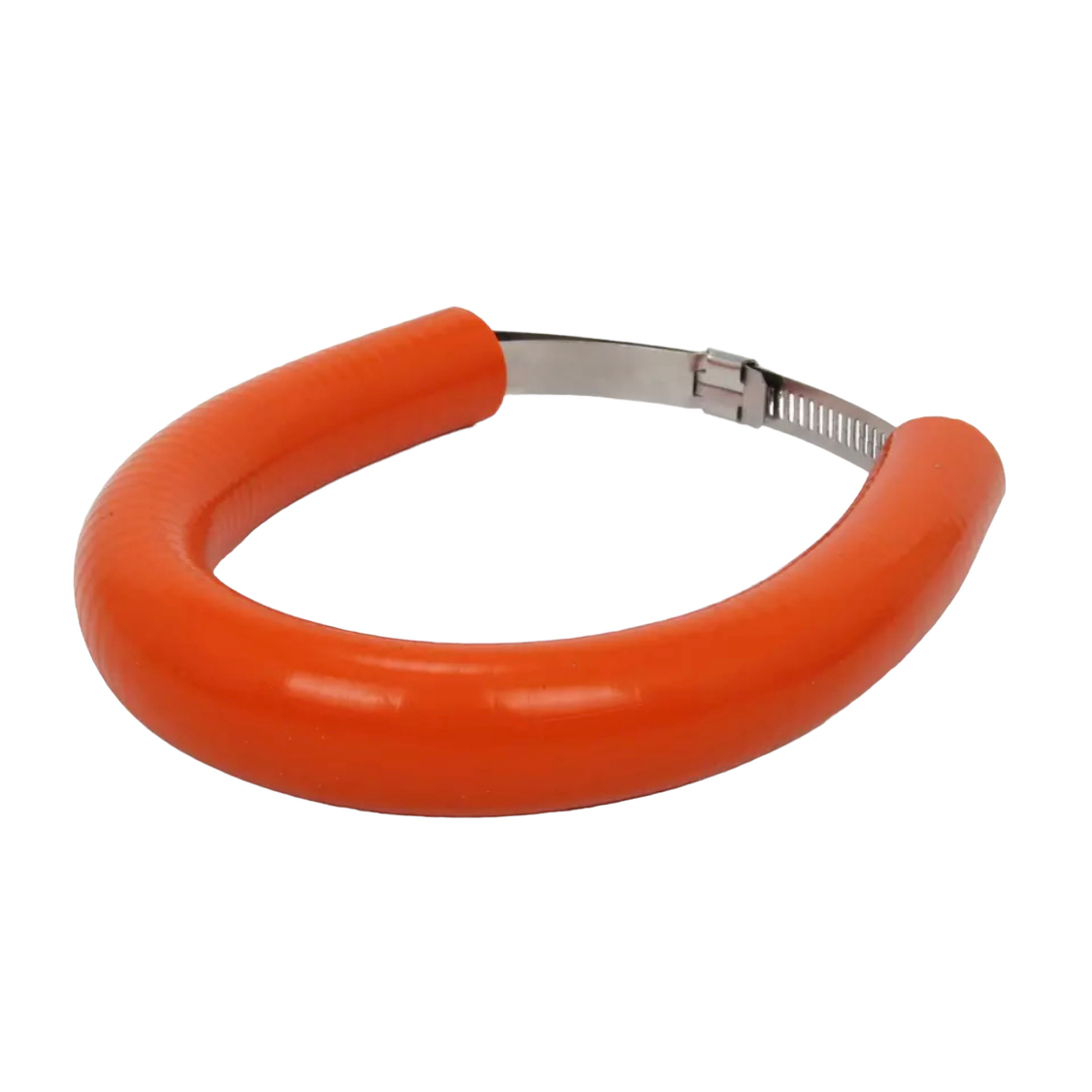 Paraterminale - RL_RacingStore