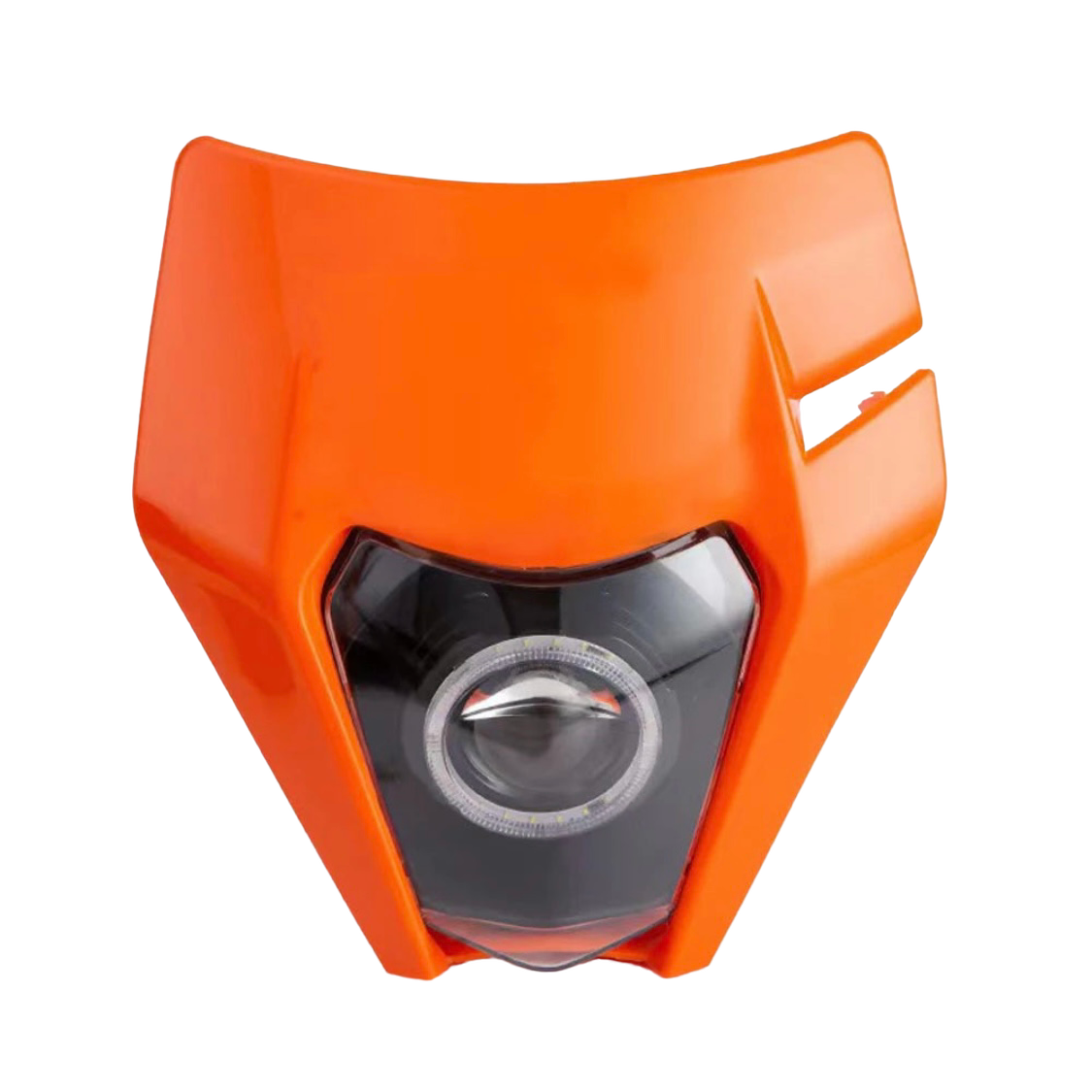 Ktm ANGEL eye - RL_RacingStore