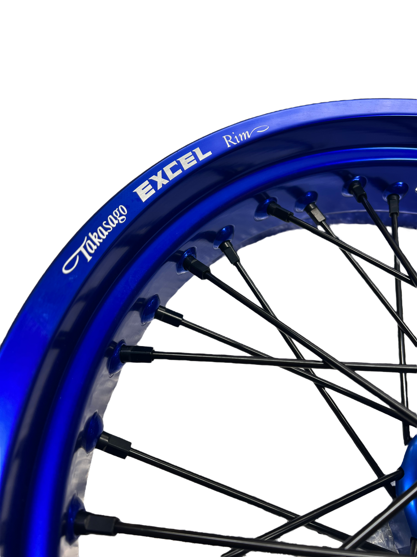 Cerchi 17 Motard - RL_RacingStore