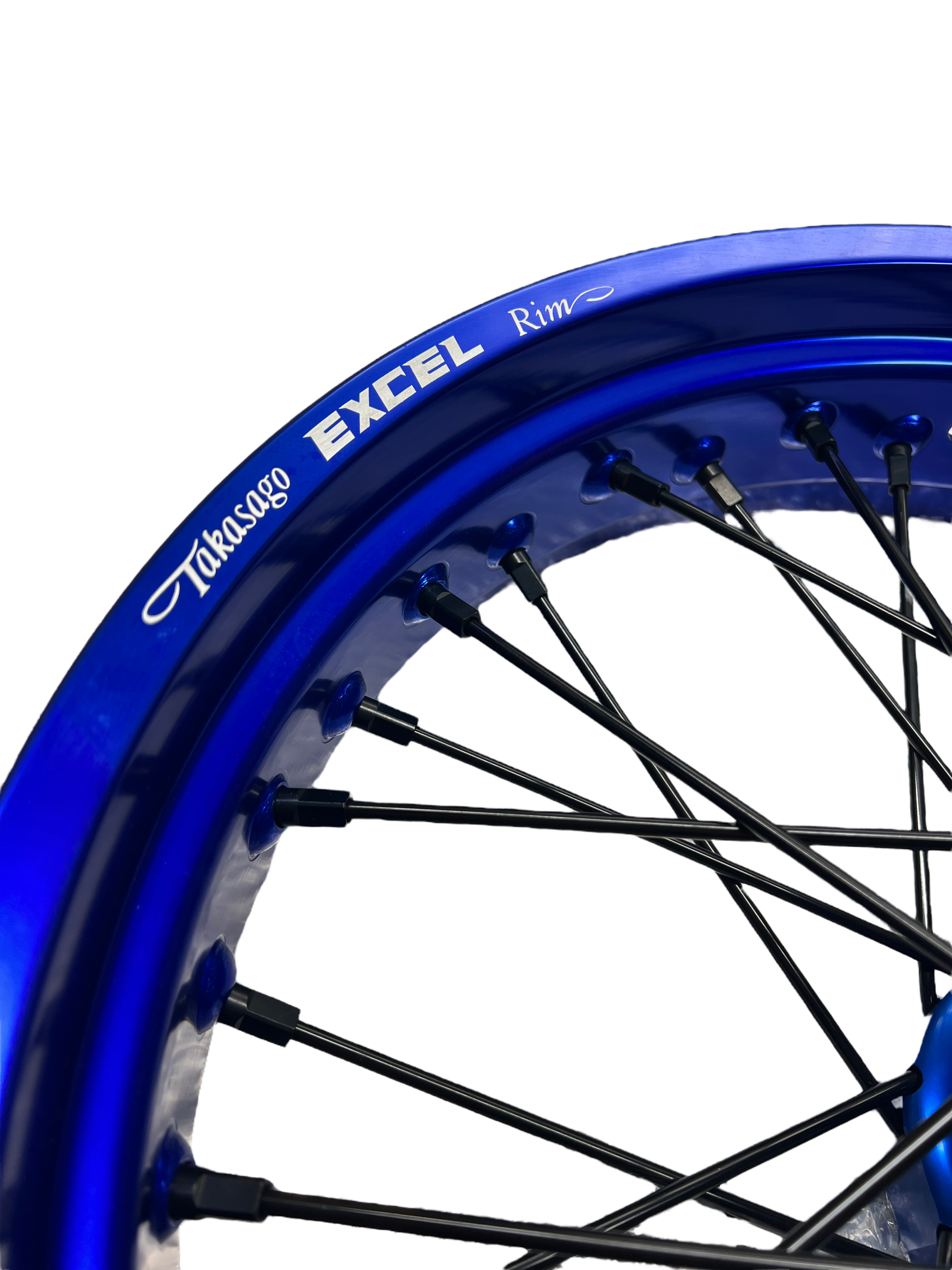 Cerchi 17 Motard - RL_RacingStore