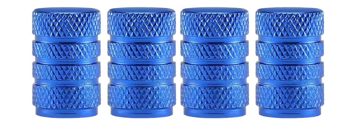Copri valvola - RL_RacingStore