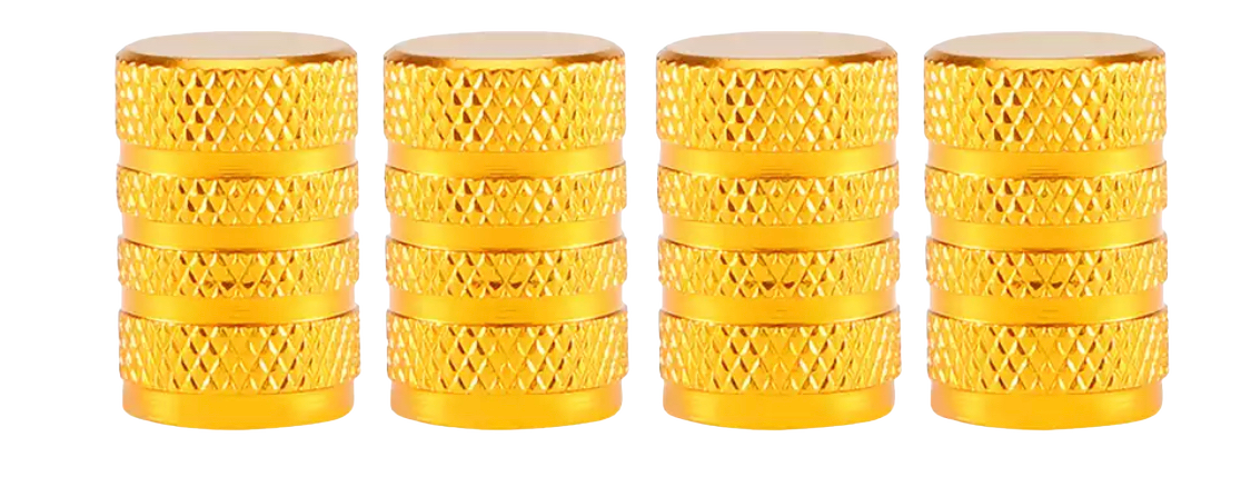 Copri valvola - RL_RacingStore