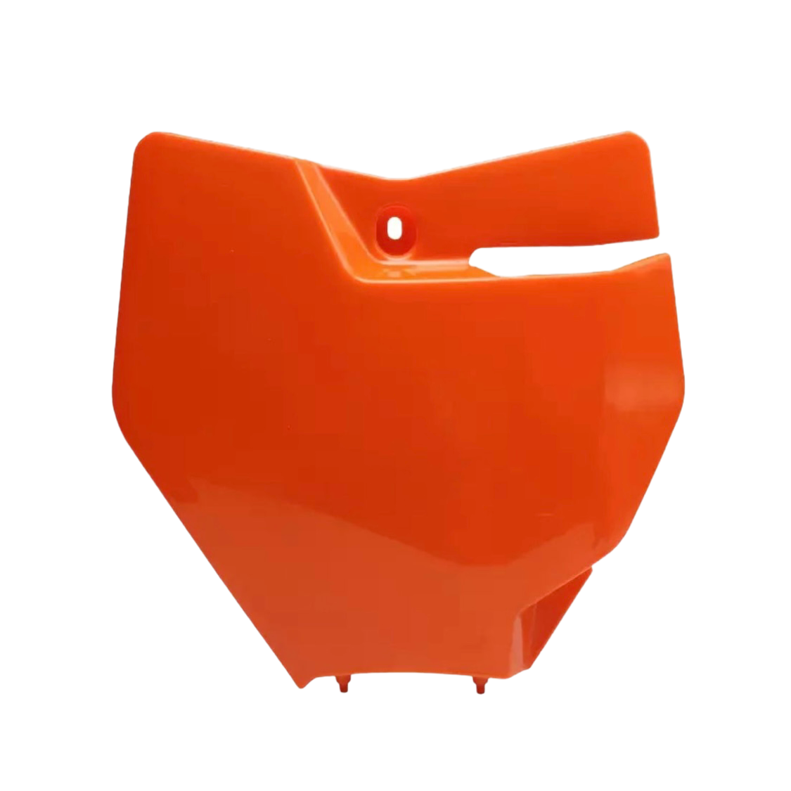 Tabella piatta - RL_RacingStore