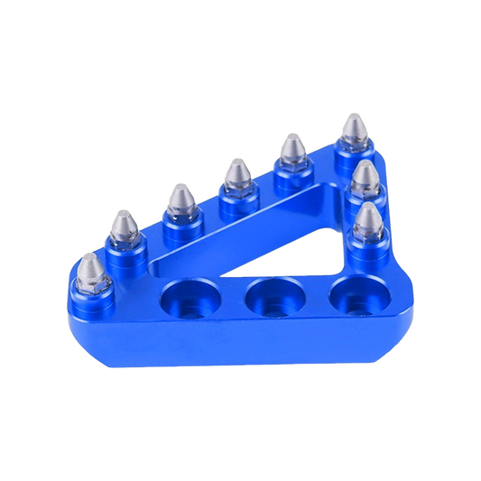 Puntale freno Beta Fantic Valenti Ecc. - RL_RacingStore