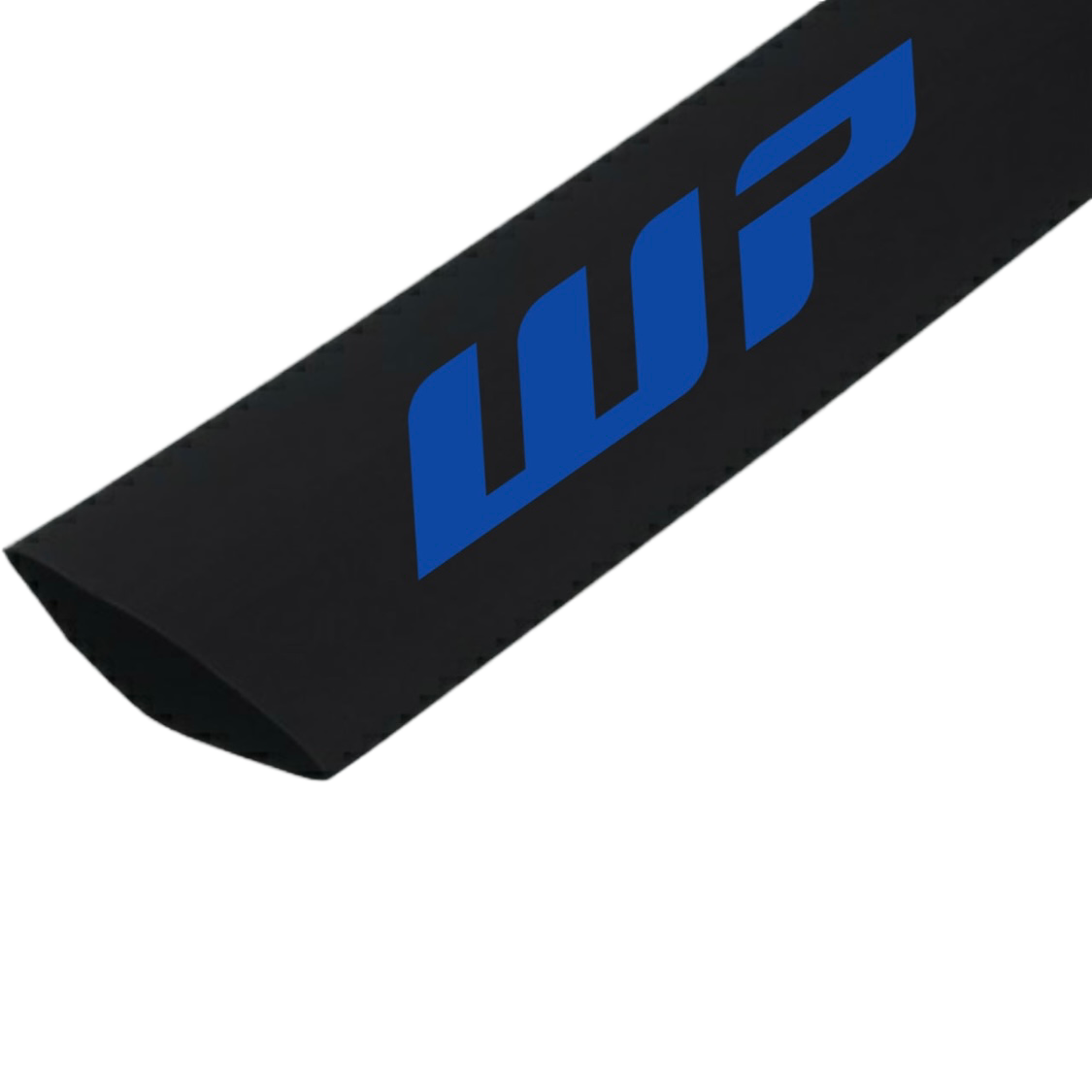 Copri forcelle - RL_RacingStore