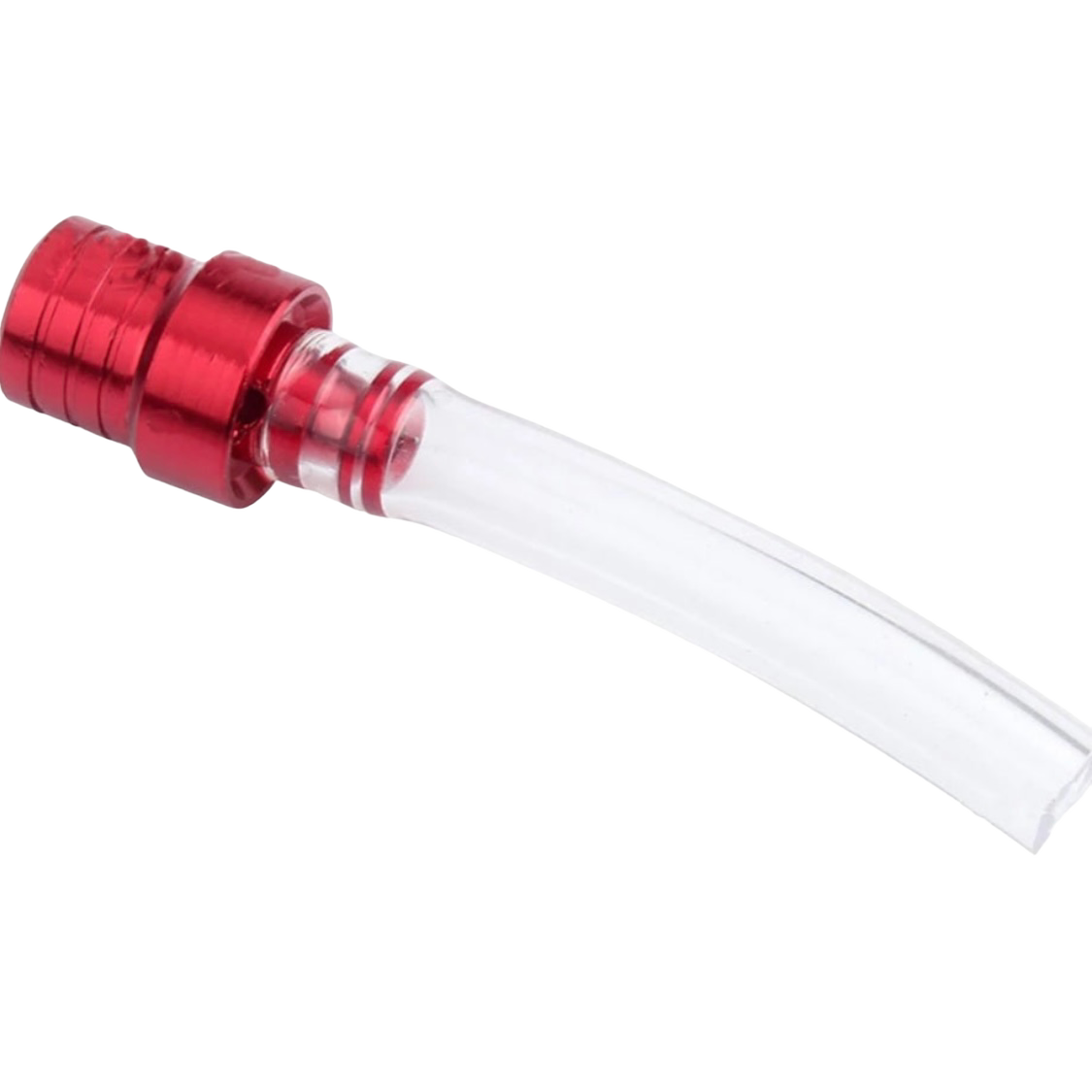 Sfiato benzina - RL_RacingStore