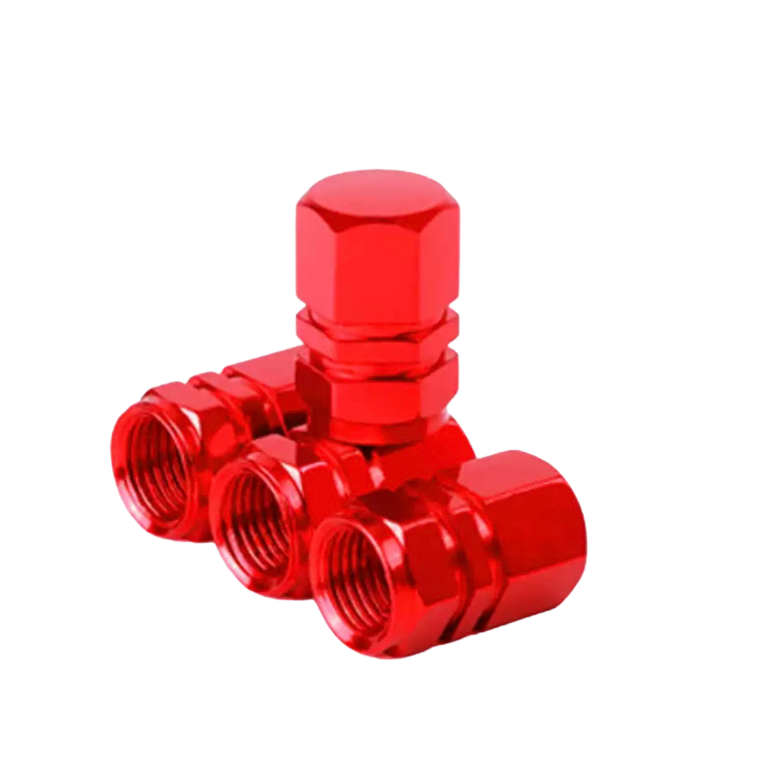 Copri valvola - RL_RacingStore
