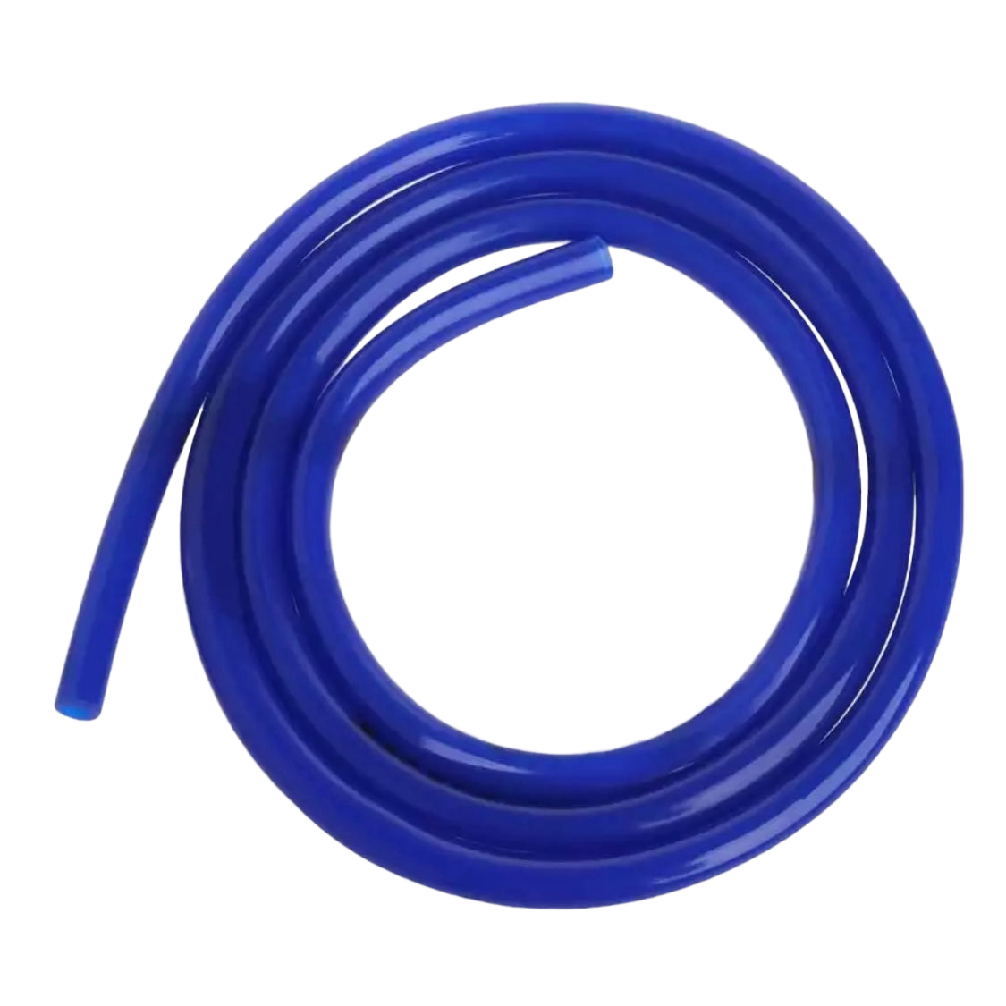 Tubo benzina/ recupero fluidi - RL_RacingStore
