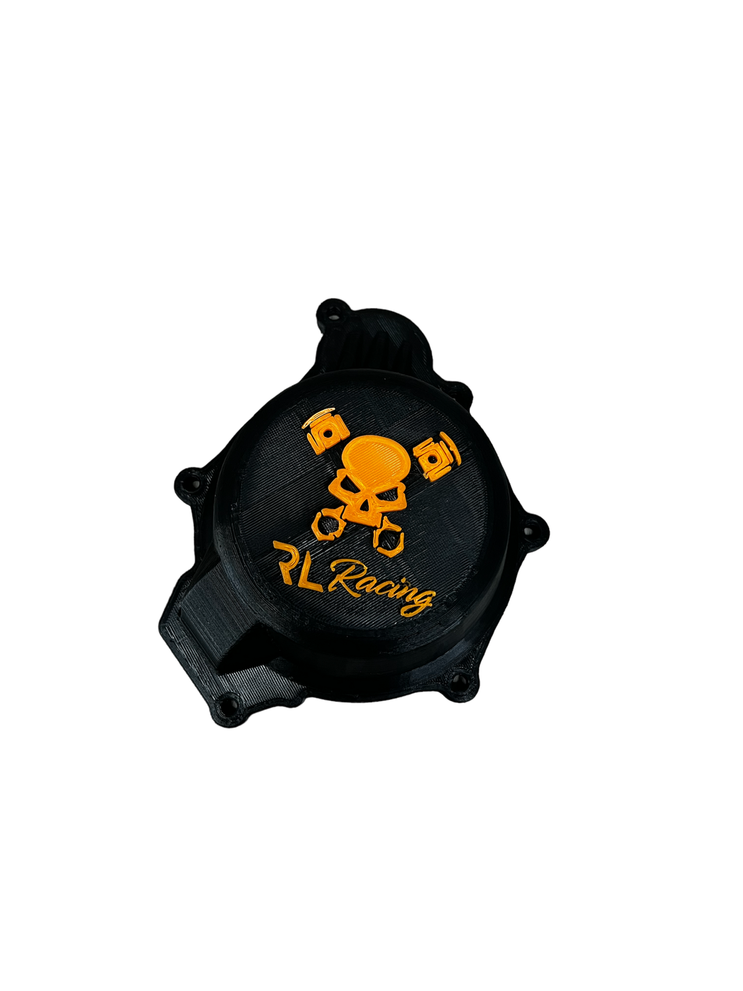 Copricarter Ktm - RL_RacingStore