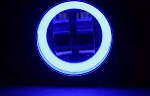 Angel eye lineare - RL_RacingStore