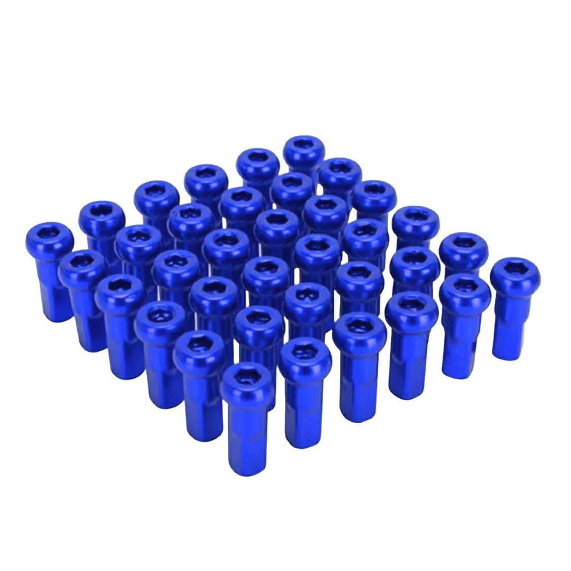 Nipples anodizzati - RL_RacingStore