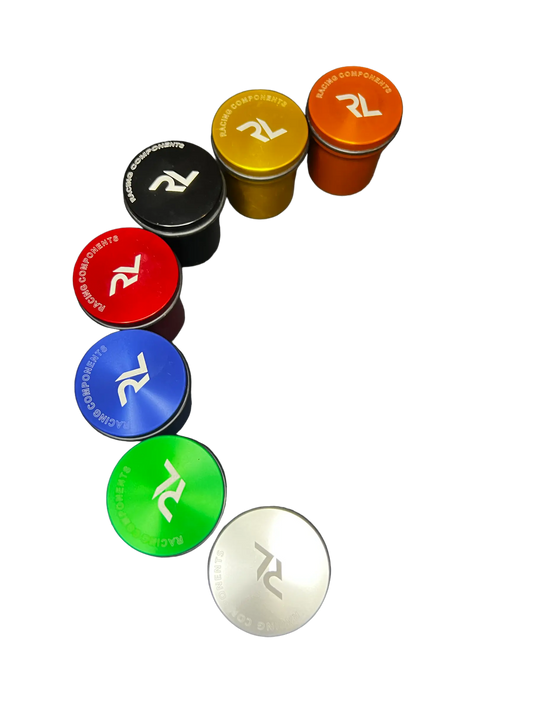 Boccetta olio freno universale - RL_RacingStore