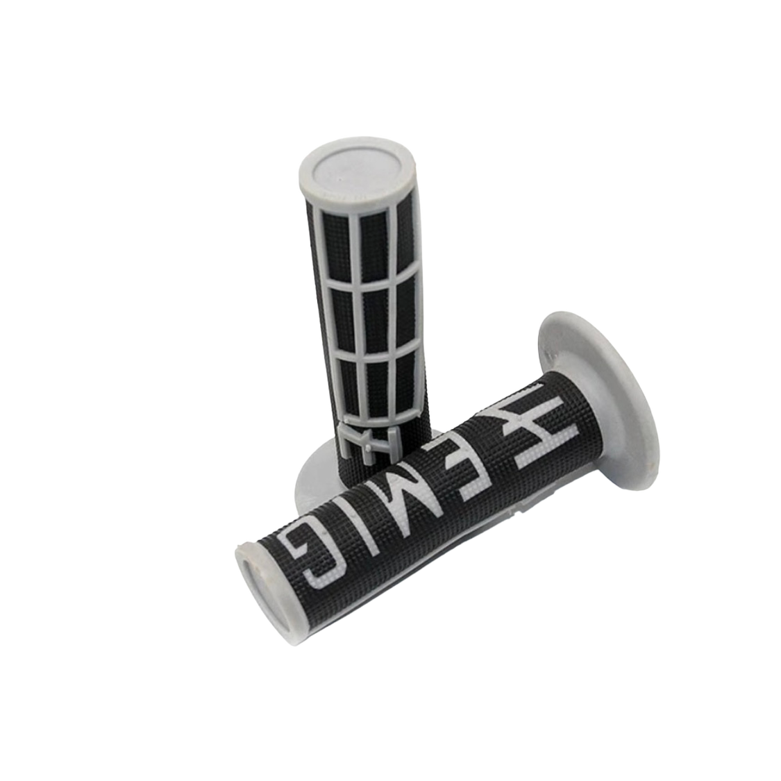 Manopole EMIG grip - RL_RacingStore