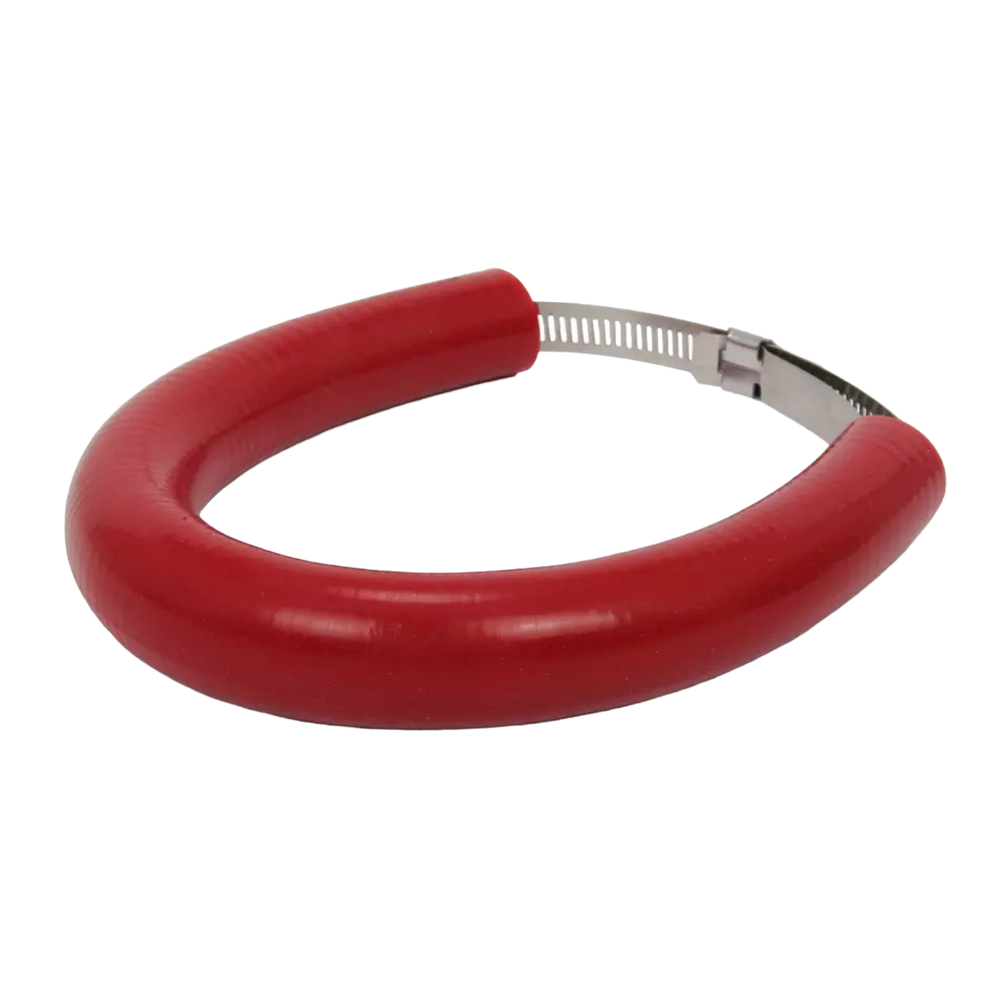 Paraterminale - RL_RacingStore