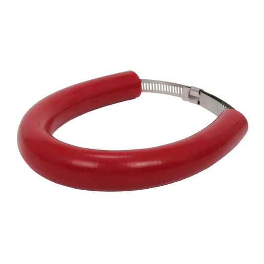 Paraterminale - RL_RacingStore