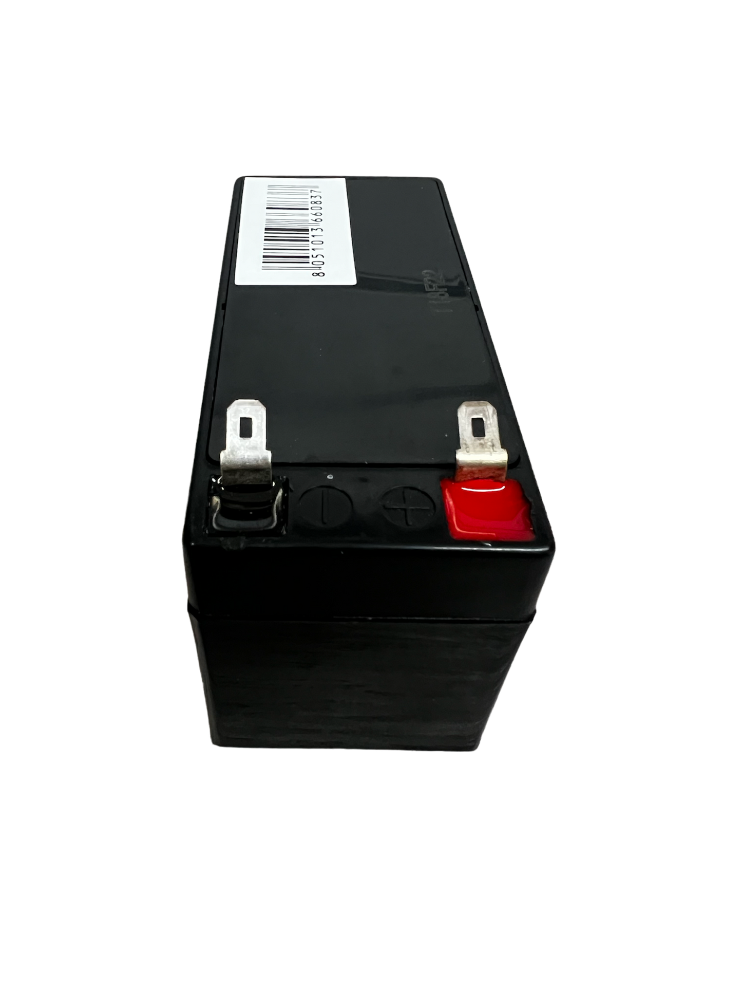 Moto batteria - RL_RacingStore