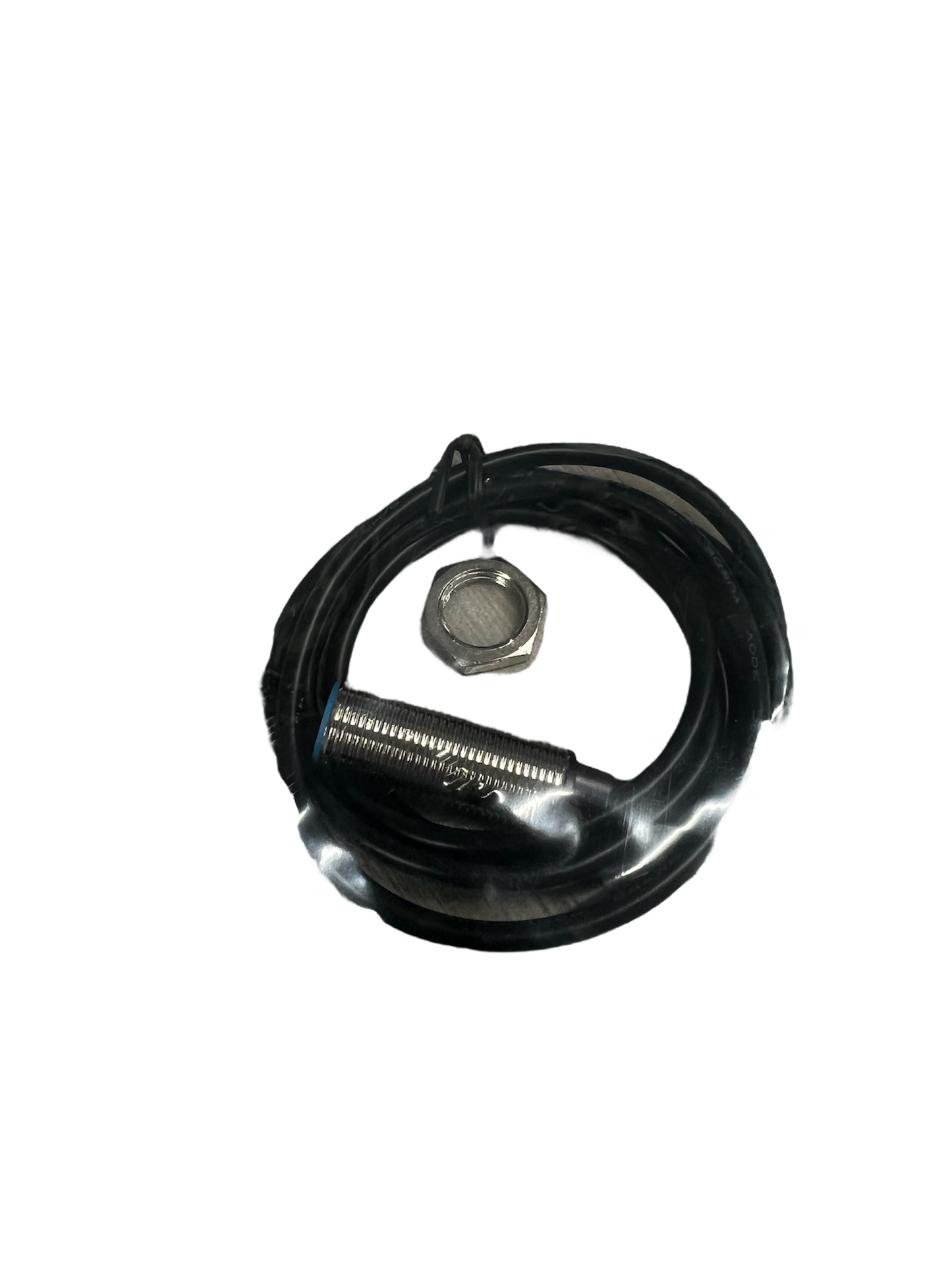 Contachilometri + tachimetro - RL_RacingStore