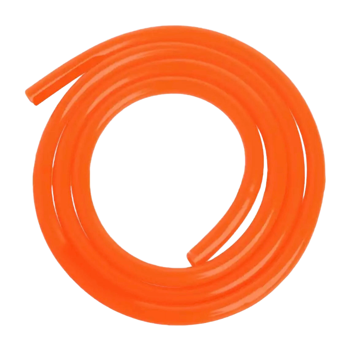 Tubo benzina/ recupero fluidi - RL_RacingStore