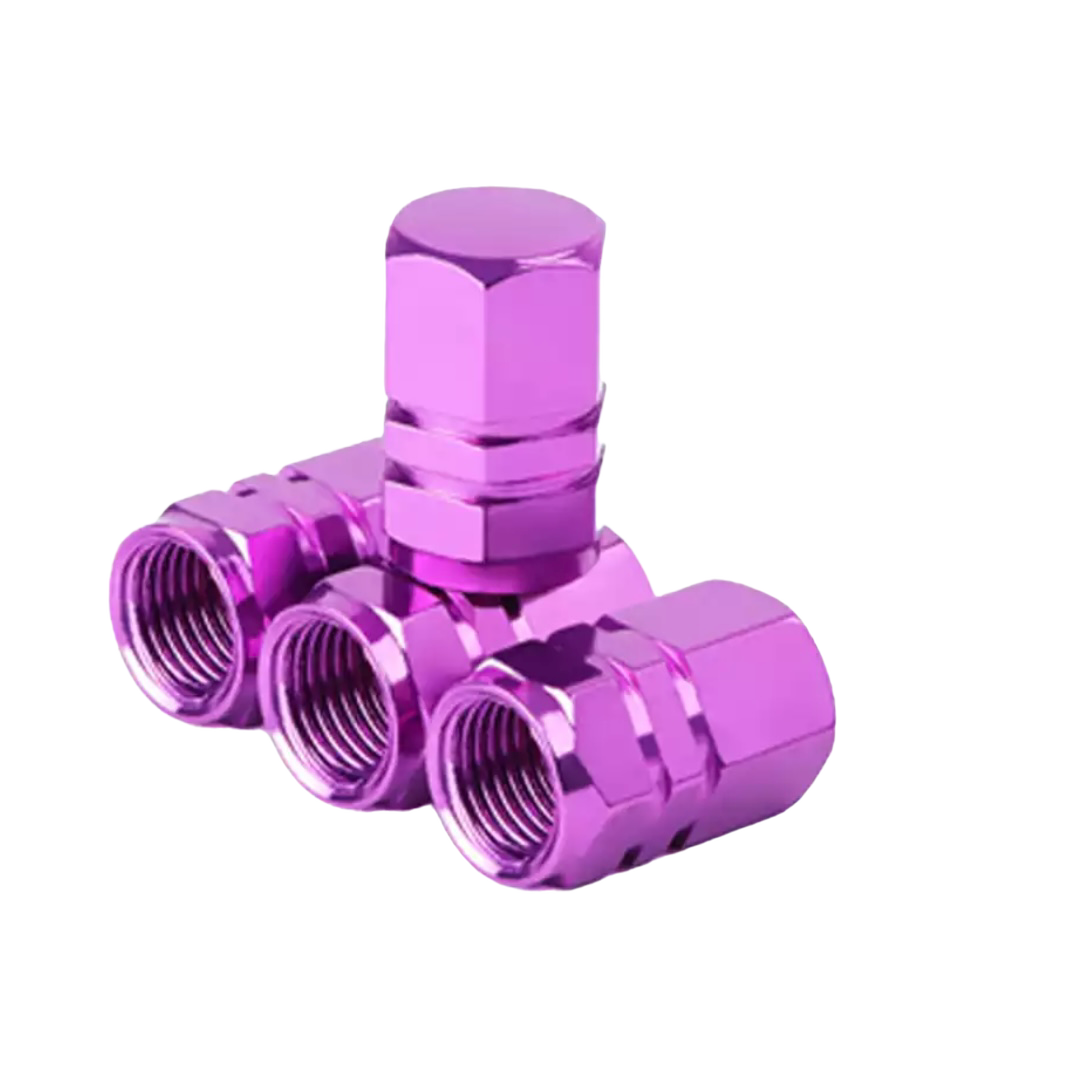Copri valvola - RL_RacingStore