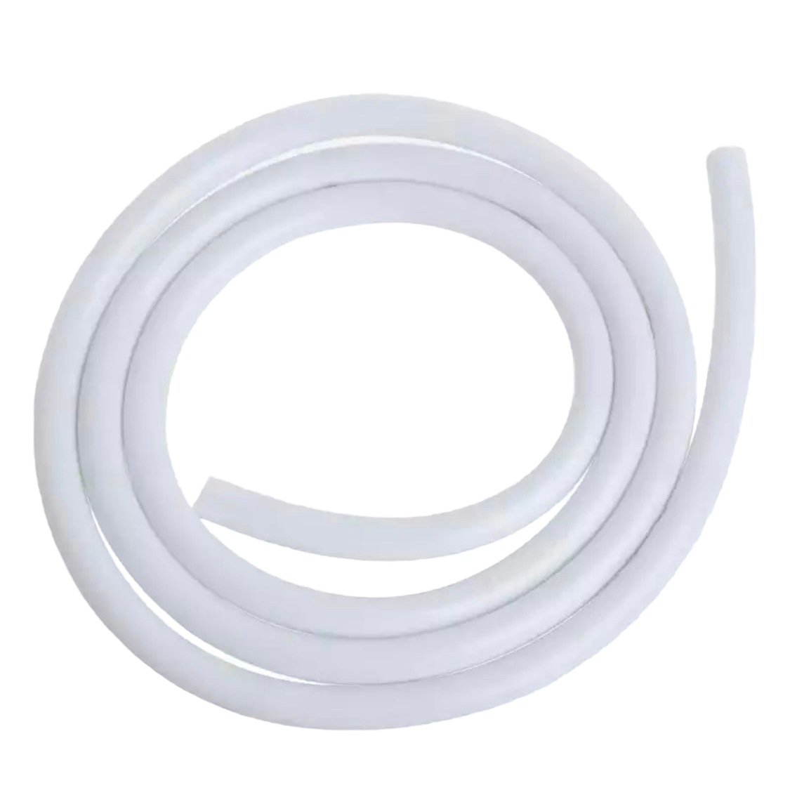 Tubo benzina/ recupero fluidi - RL_RacingStore