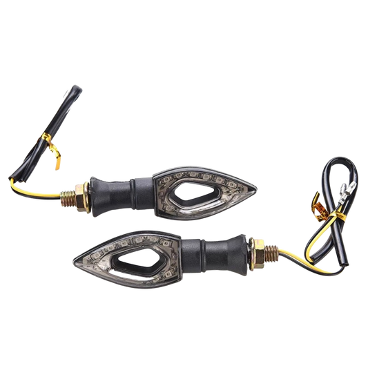 Frecce led - RL_RacingStore