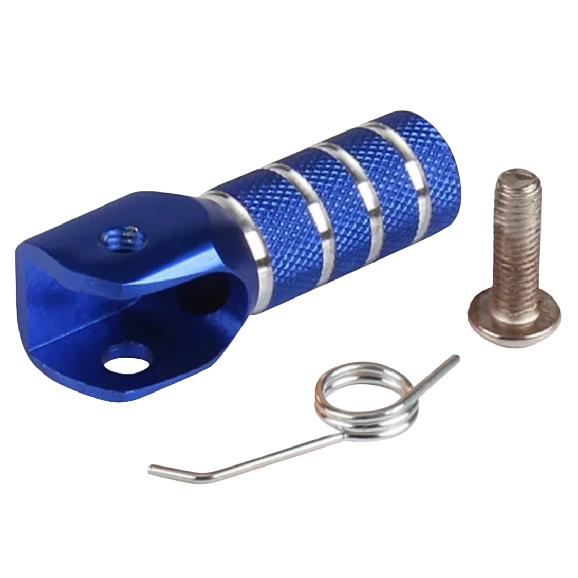 Punta leva del cambio - RL_RacingStore