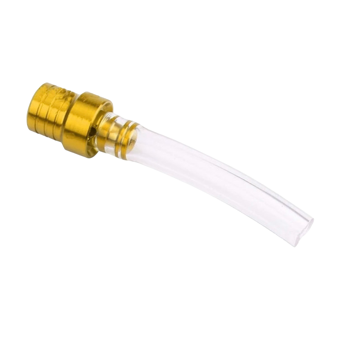 Sfiato benzina - RL_RacingStore