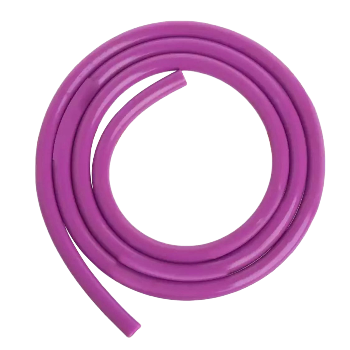 Tubo benzina/ recupero fluidi - RL_RacingStore