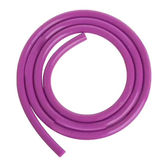 Tubo benzina/ recupero fluidi - RL_RacingStore