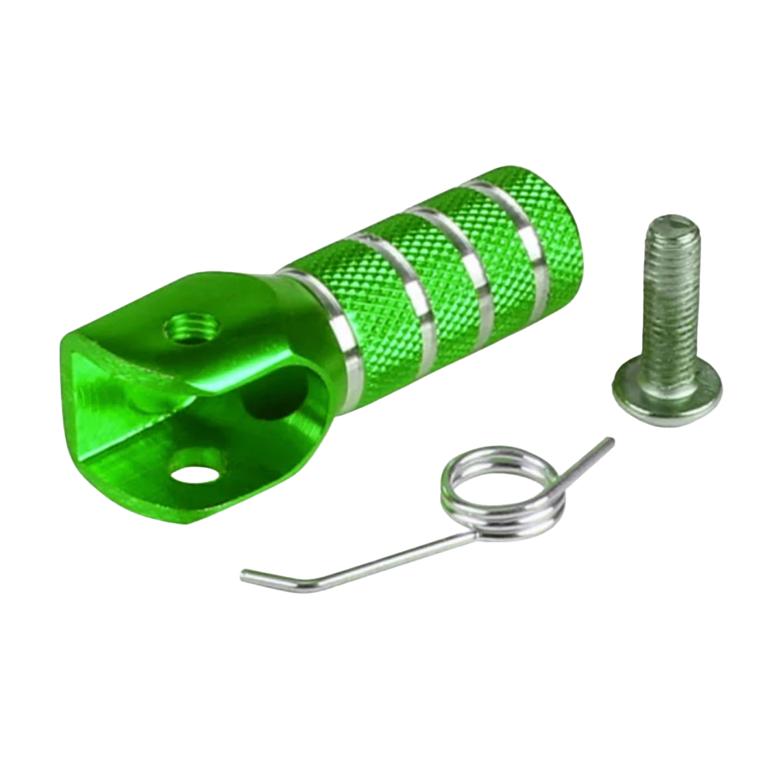 Punta leva del cambio - RL_RacingStore