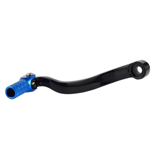 Leva cambio Ktm Husqvarna - RL_RacingStore