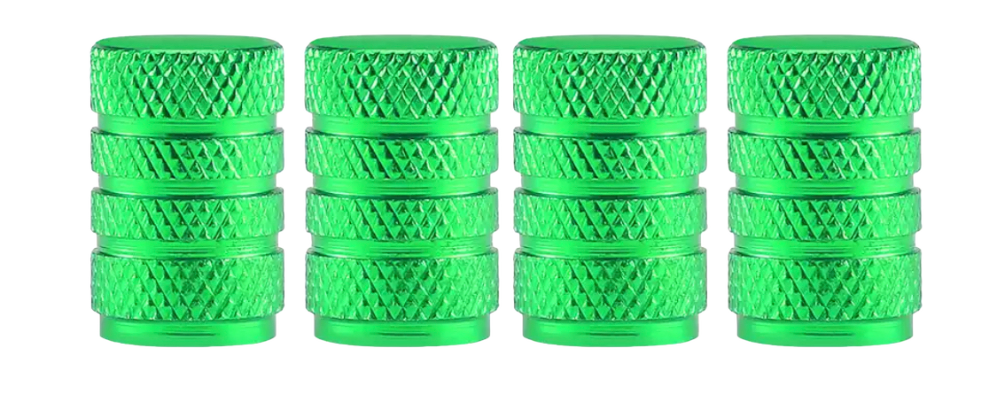 Copri valvola - RL_RacingStore