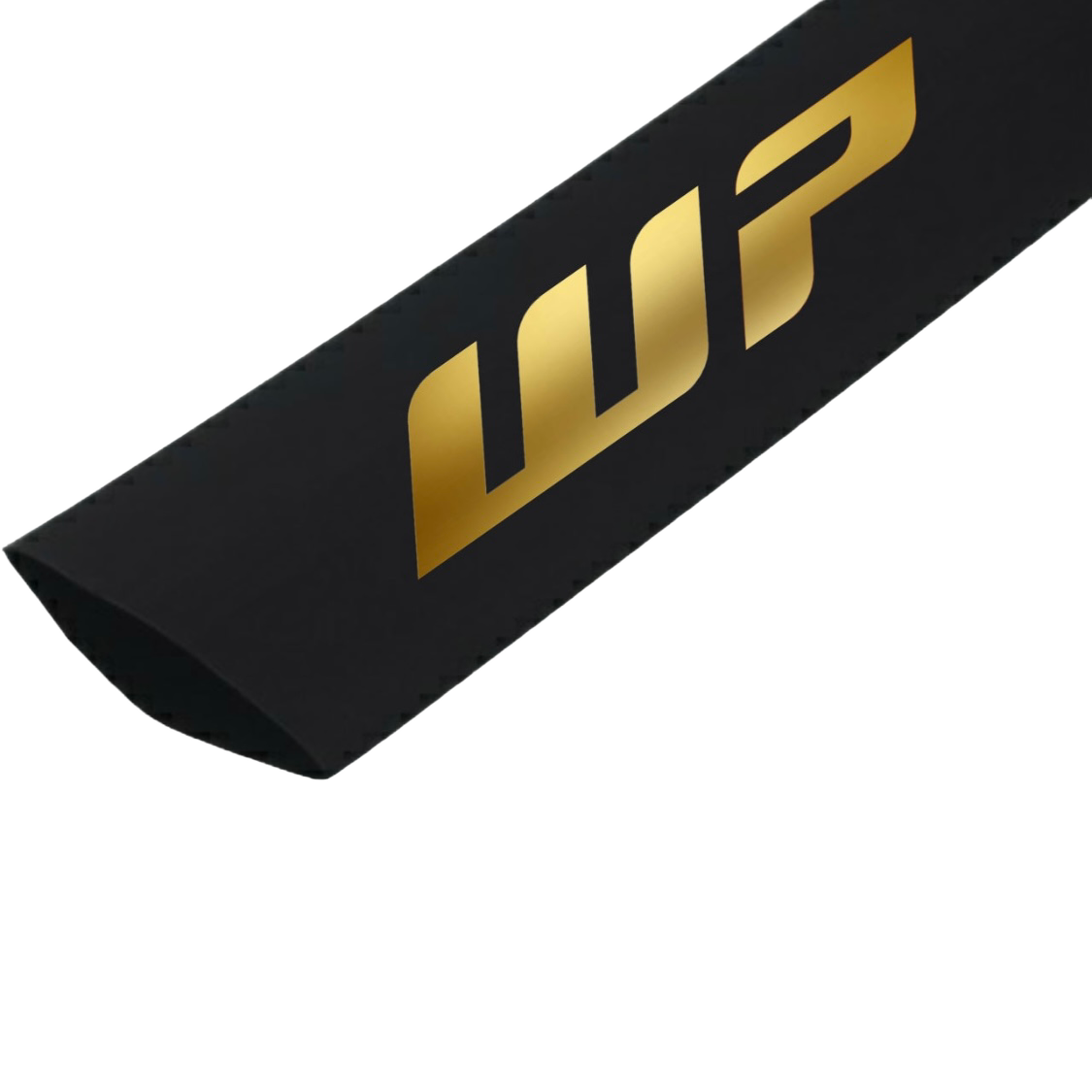 Copri forcelle - RL_RacingStore