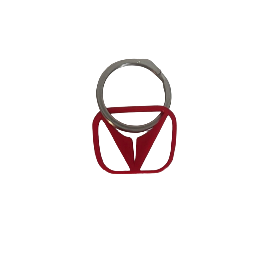 Portachiavi moto - RL_RacingStore