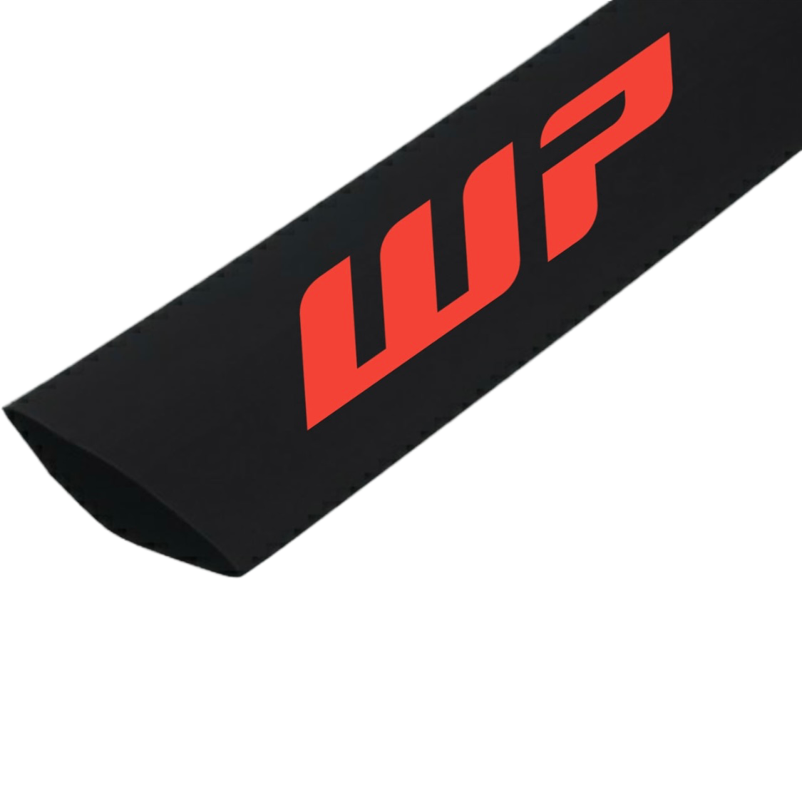 Copri forcelle - RL_RacingStore