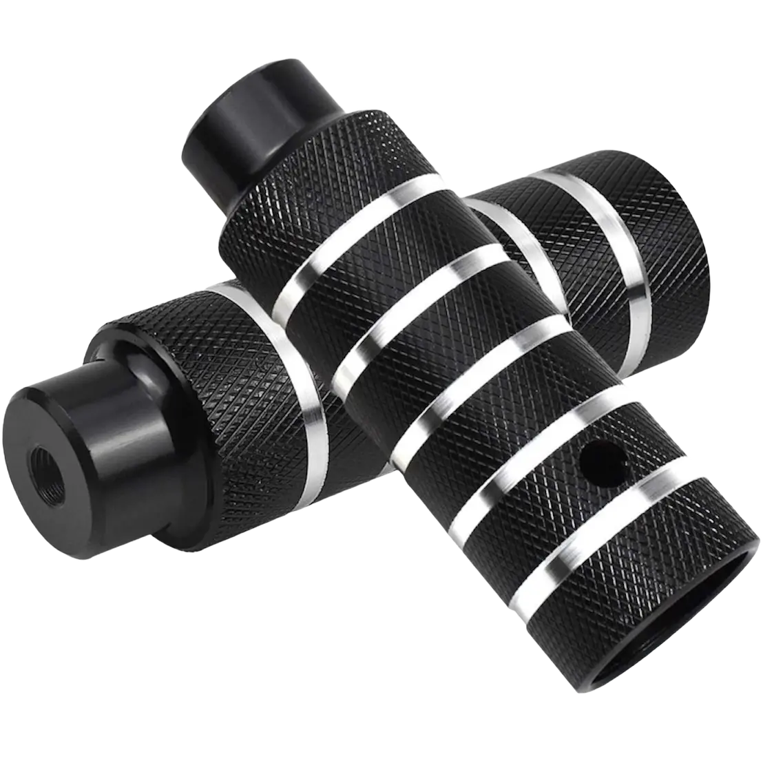 2 Tamponi moto coppia - RL_RacingStore