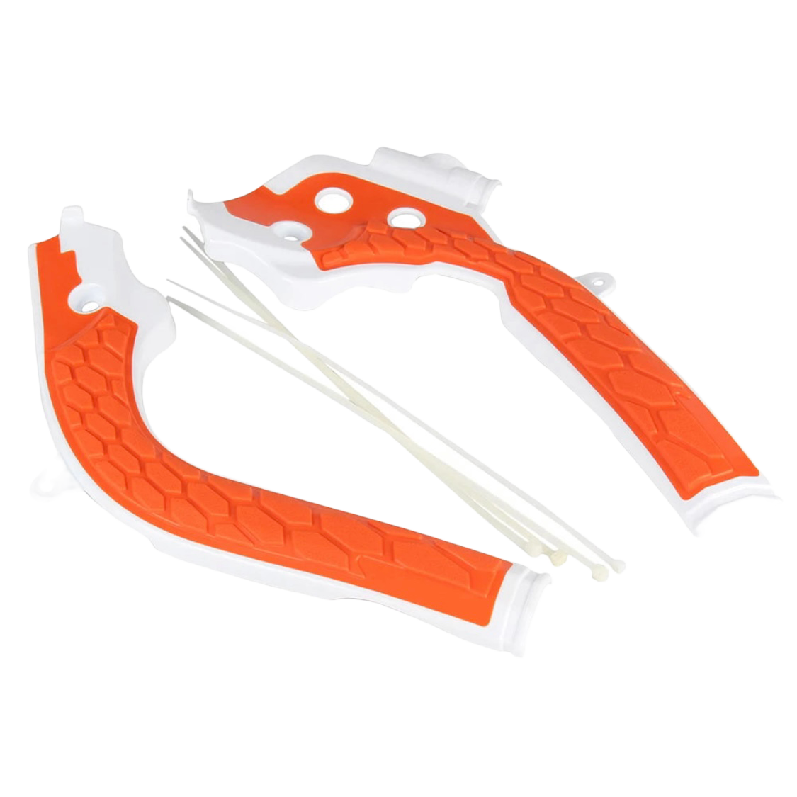 Paratelalio KTM - RL_RacingStore