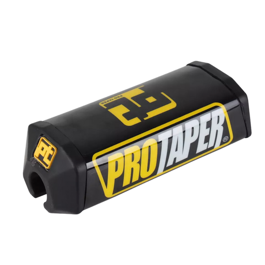 Paracolpi manubrio - RL_RacingStore