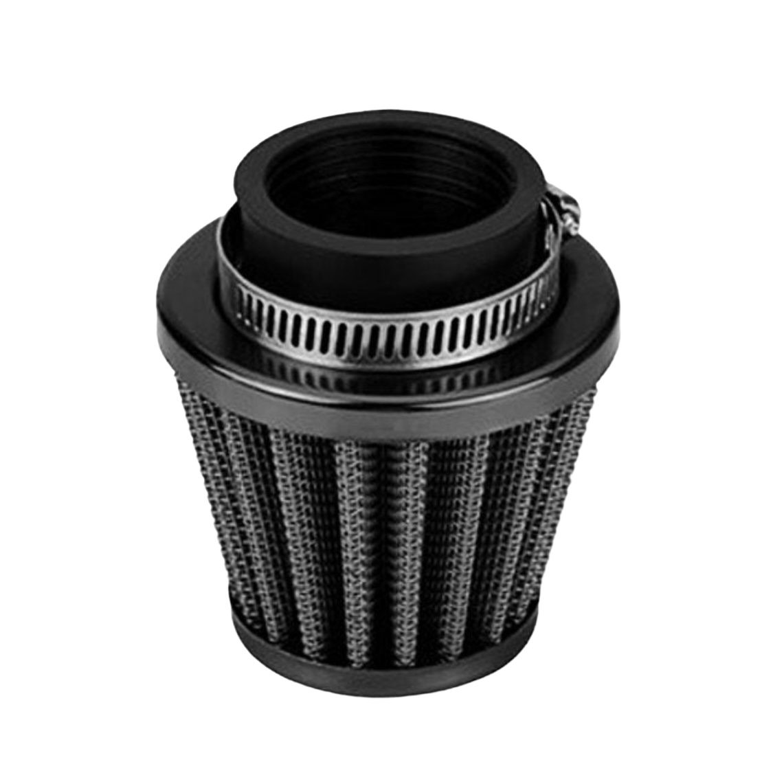 Filtro a cono - RL_RacingStore