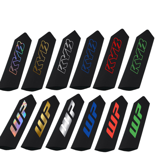 Copri forcelle - RL_RacingStore