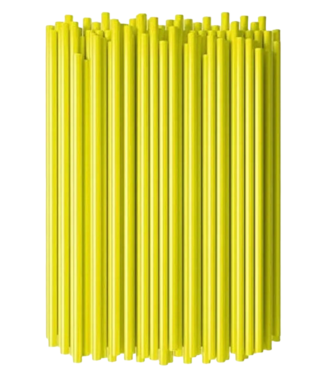 Copriraggi Colorati - RL_RacingStore